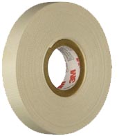 GLASS CLOTH TAPE