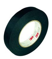 ACETATE CLOTH TAPE