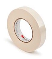 FILAMENT REINFORCED TAPE