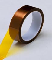 POLYMIDE FILM TAPE