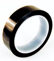 PTFE FILM TAPE