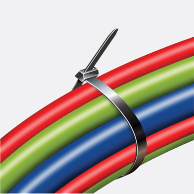 Cable Ties
