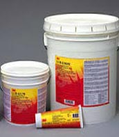 PREVENTATIVE MAINTENANCE SPRAY