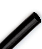 SINGLE (THIN) WALL TUBING