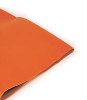 3M BUS BAR TUBING BBI-A