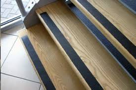 Anti Skid Tape & Floor Marking Tape