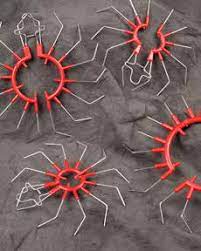 3M™ Electrostatic Animal Guards