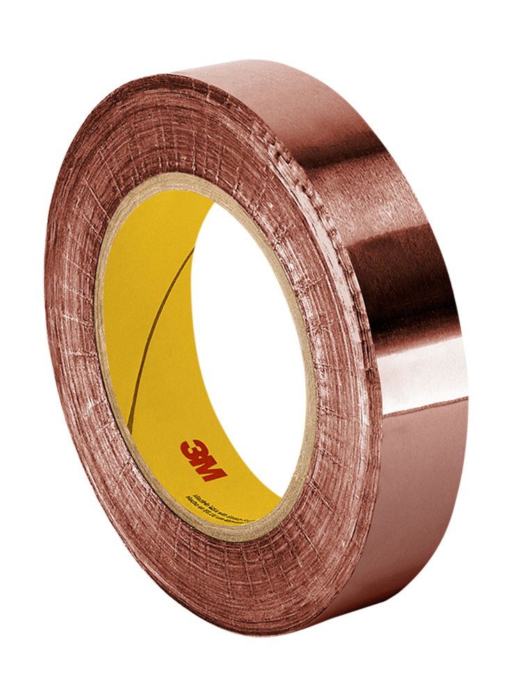 COPPER FOIL TAPE