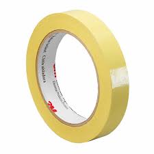 POLYESTER FILM TAPE