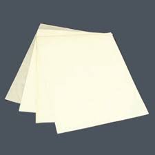 TUFQUIN INSULATION PAPER 